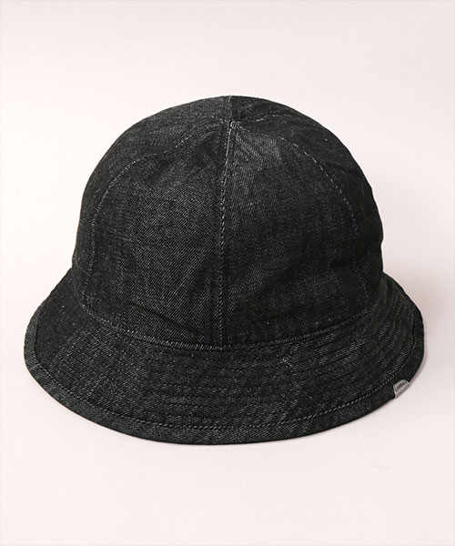 BLACK2