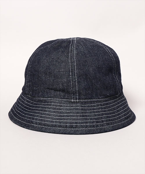 FTG RN 5 NAVY ONESIZE