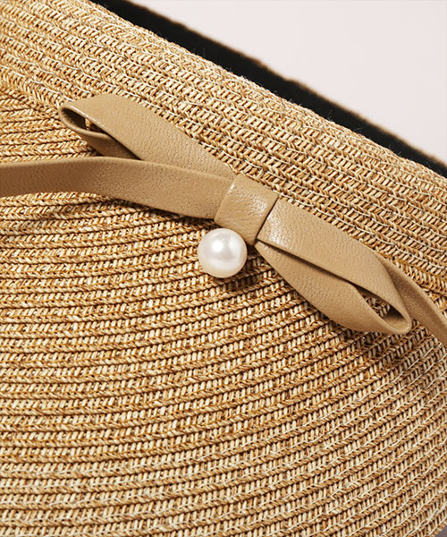 VANESSA 3 GRAY ONESIZE
