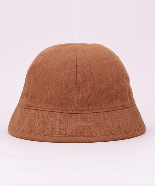FTG RN HB BLACK ONESIZE