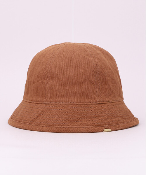 FTG RN HB BLACK ONESIZE