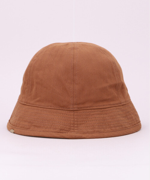 FTG RN HB BLACK ONESIZE