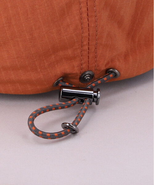 NEIL ORANGE ONESIZE