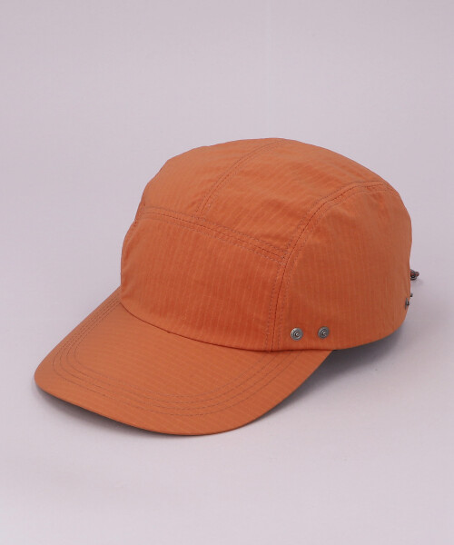 NEIL ORANGE ONESIZE