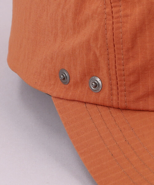NEIL ORANGE ONESIZE