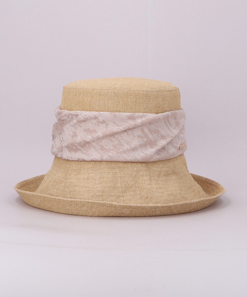 NARU BEIGE ONESIZE