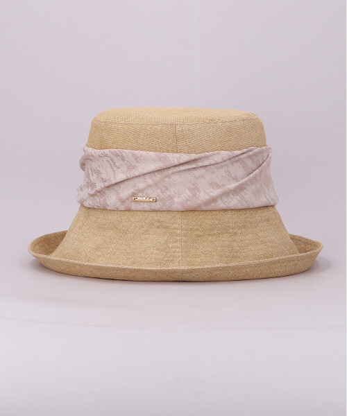 NARU BEIGE ONESIZE