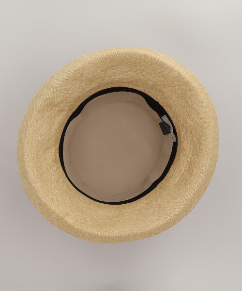 NARU BEIGE ONESIZE