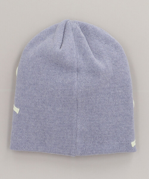 SOPHIA CA LIGHT BLUE ONESIZE