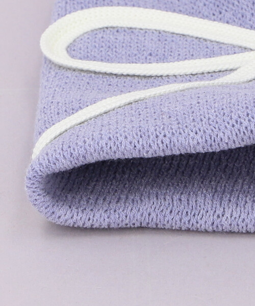 SOPHIA CA LIGHT BLUE ONESIZE