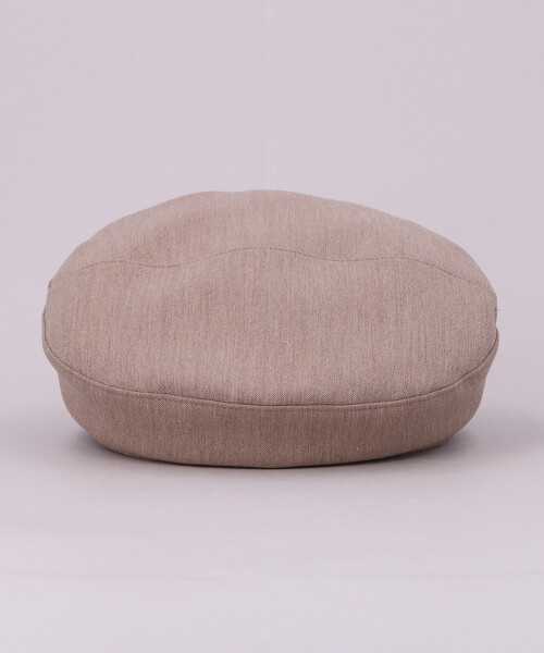 LILITH OF NAVY ONESIZE
