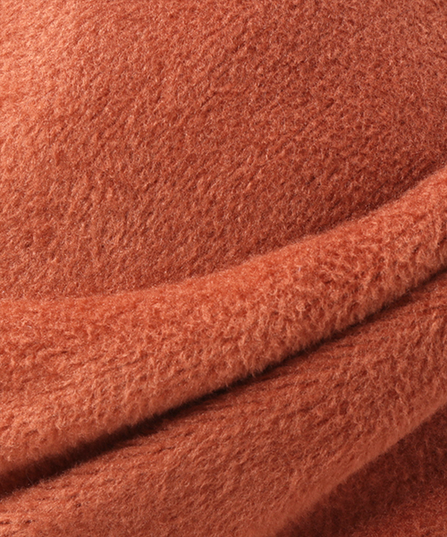 PRISCILLA 4 ORANGE ONESIZE