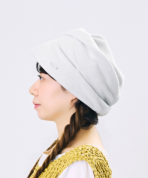 GRAY モデル頭囲：55㎝