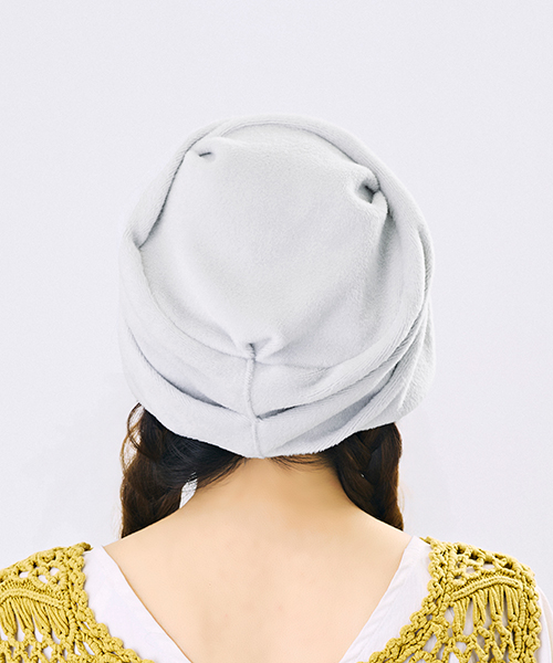 GRAY モデル頭囲：55㎝