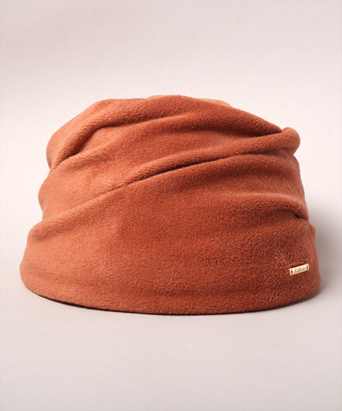 PRISCILLA 4 ORANGE ONESIZE