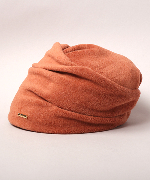 PRISCILLA 4 ORANGE ONESIZE