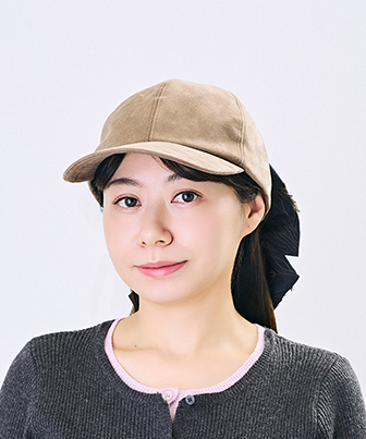HILDA 6