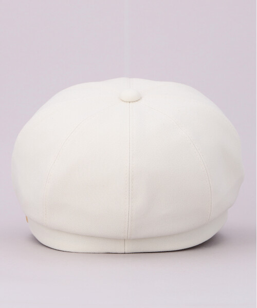 MINI REWT BLACK ONESIZE