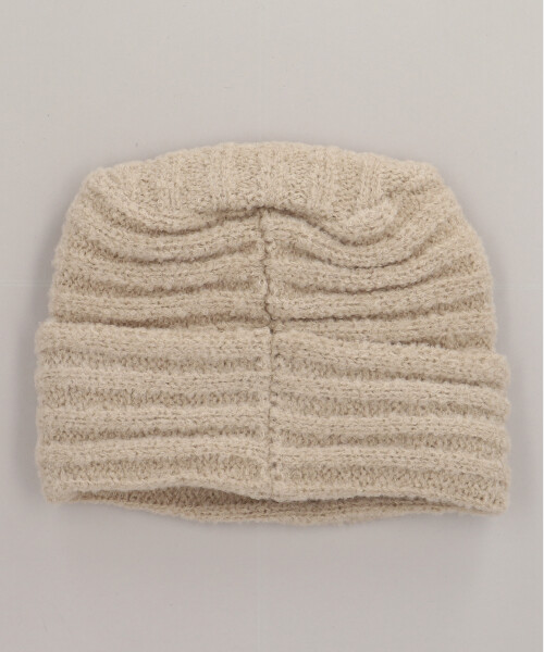 HUGO 2 BEIGE ONESIZE