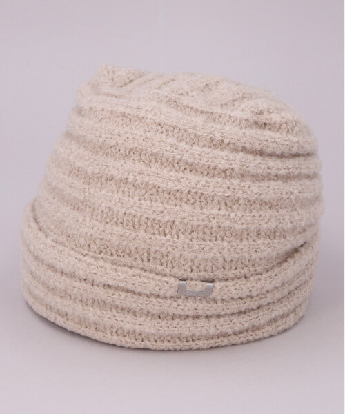 HUGO 2 BEIGE ONESIZE