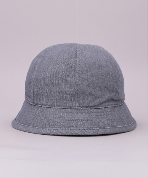 FTG RN 6 NAVY ONESIZE