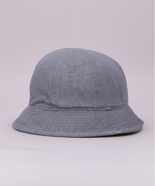 FTG RN 6 NAVY ONESIZE