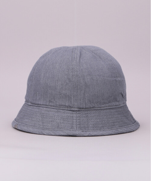 FTG RN 6 NAVY ONESIZE