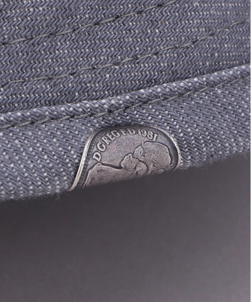 FTG RN 6 NAVY ONESIZE