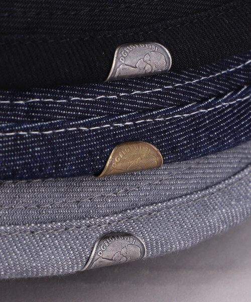 FTG RN 6 NAVY ONESIZE