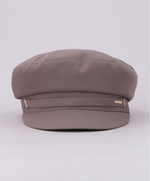 BEATRICE GRAY ONESIZE