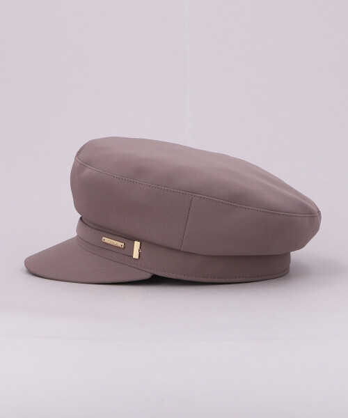BEATRICE GRAY ONESIZE