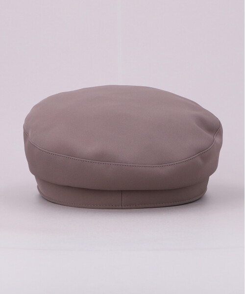 BEATRICE GRAY ONESIZE