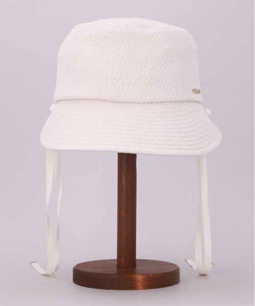 IRENE WHITE ONESIZE