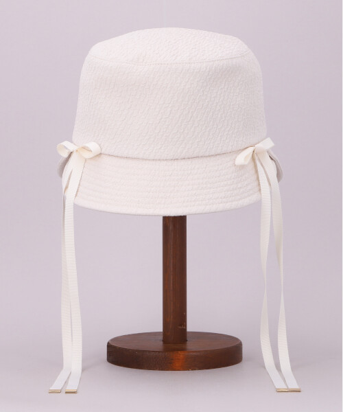 IRENE WHITE ONESIZE