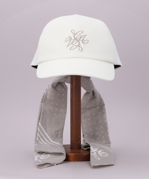 CRAIG WHITE ONESIZE