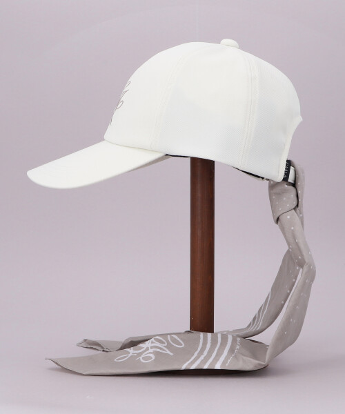 CRAIG WHITE ONESIZE