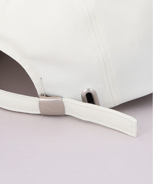 CRAIG WHITE ONESIZE