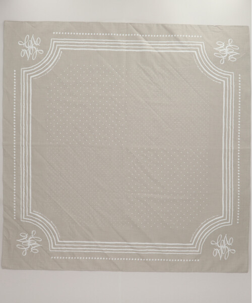 CRAIG WHITE ONESIZE