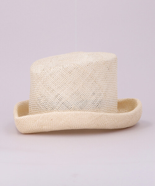 HEART HAT RED ONESIZE