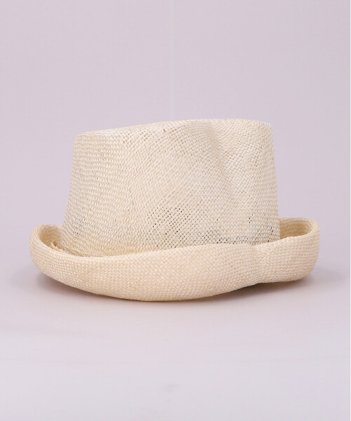HEART HAT RED ONESIZE