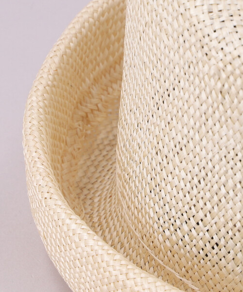 HEART HAT RED ONESIZE