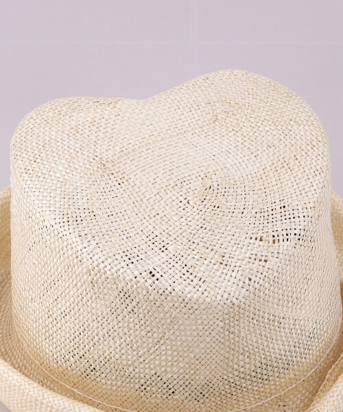 HEART HAT RED ONESIZE