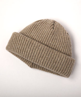 WTURN CASHMERE