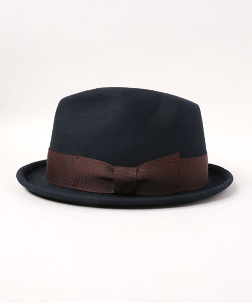 KOTSUBA4 BEIGE M