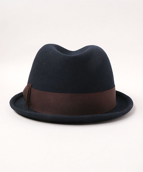 KOTSUBA4 BEIGE M