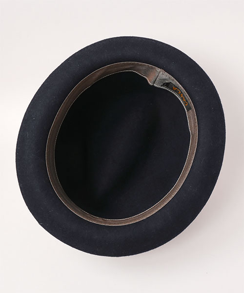 KOTSUBA4 BEIGE M