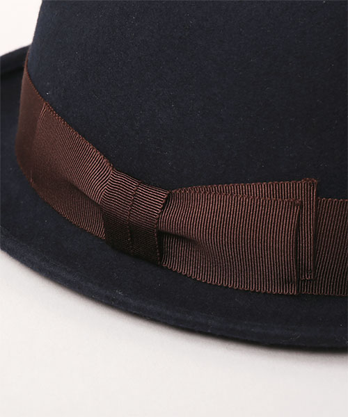 KOTSUBA4 BEIGE M