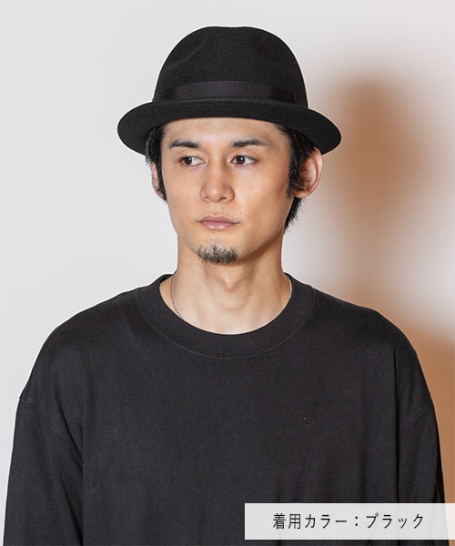 KOTSUBA4 BEIGE M