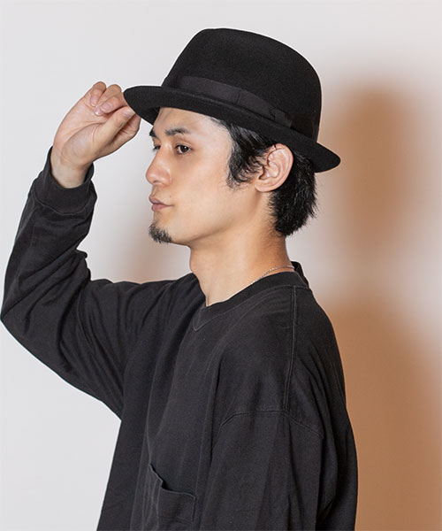 KOTSUBA4 BEIGE M