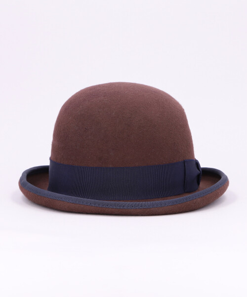 DERBY4 BLACK S